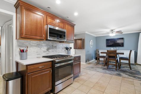 2623 West Street River Grove IL 60171