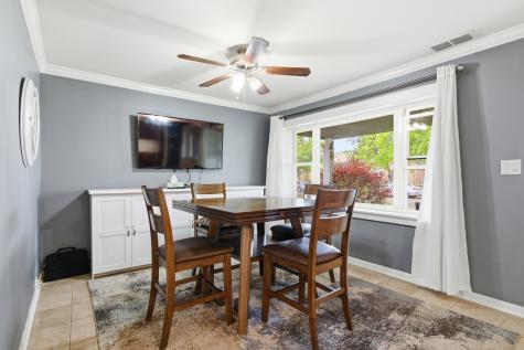 2623 West Street River Grove IL 60171