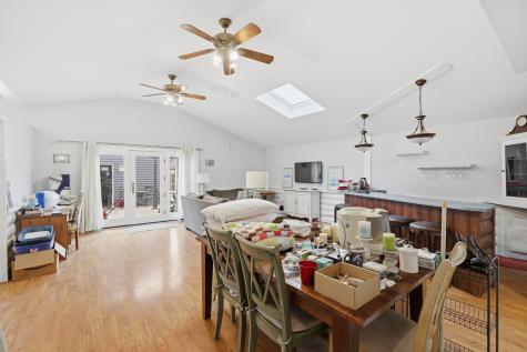 2623 West Street River Grove IL 60171