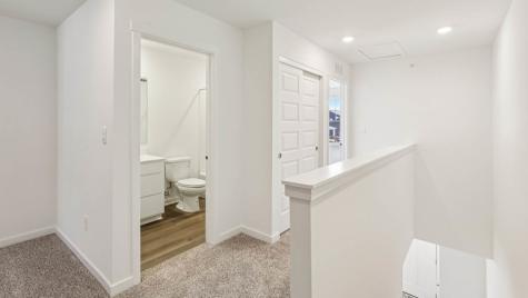 3305 Farren Street Yorkville IL 60560