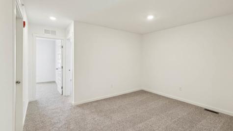 3305 Farren Street Yorkville IL 60560