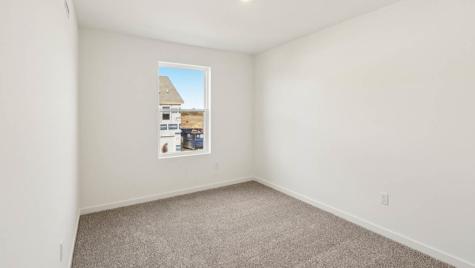 3305 Farren Street Yorkville IL 60560