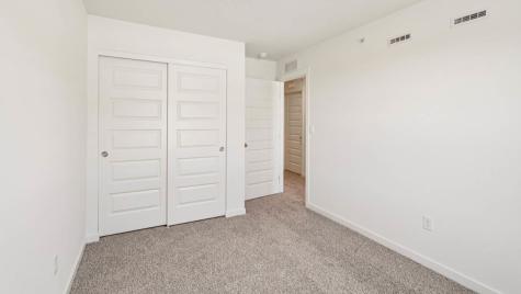 3305 Farren Street Yorkville IL 60560