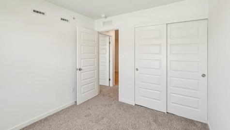3305 Farren Street Yorkville IL 60560