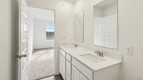 3305 Farren Street Yorkville IL 60560