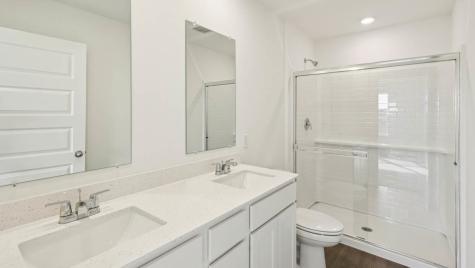 3305 Farren Street Yorkville IL 60560