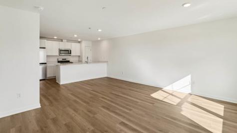 3305 Farren Street Yorkville IL 60560