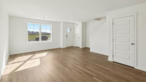 3305 Farren Street Yorkville IL 60560