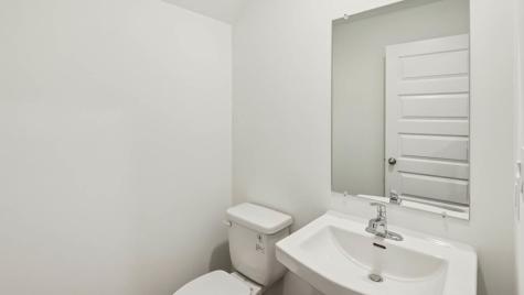 3305 Farren Street Yorkville IL 60560
