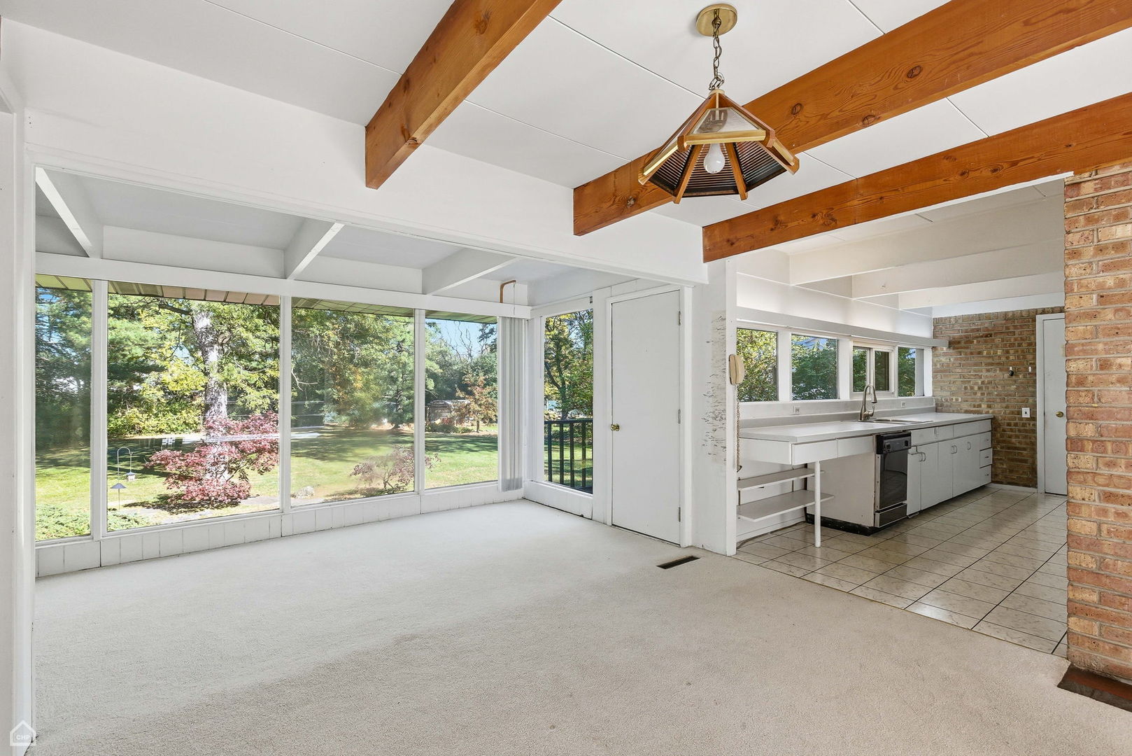 1s140 Pine Lane Lombard IL 60148