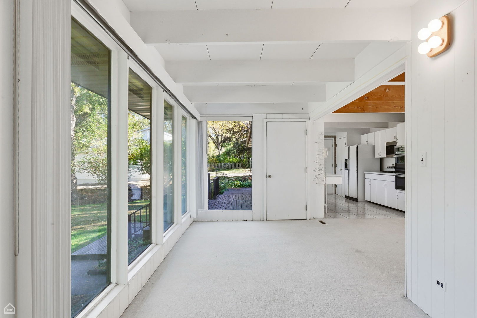 1s140 Pine Lane Lombard IL 60148