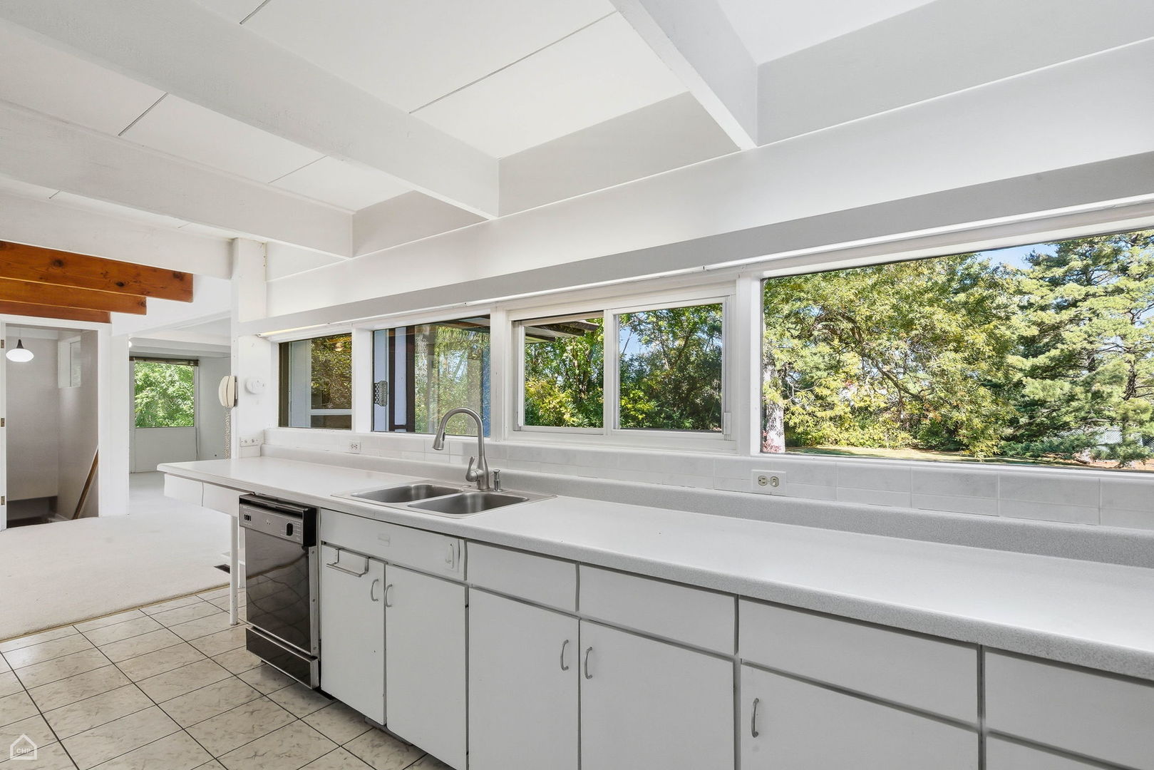 1s140 Pine Lane Lombard IL 60148