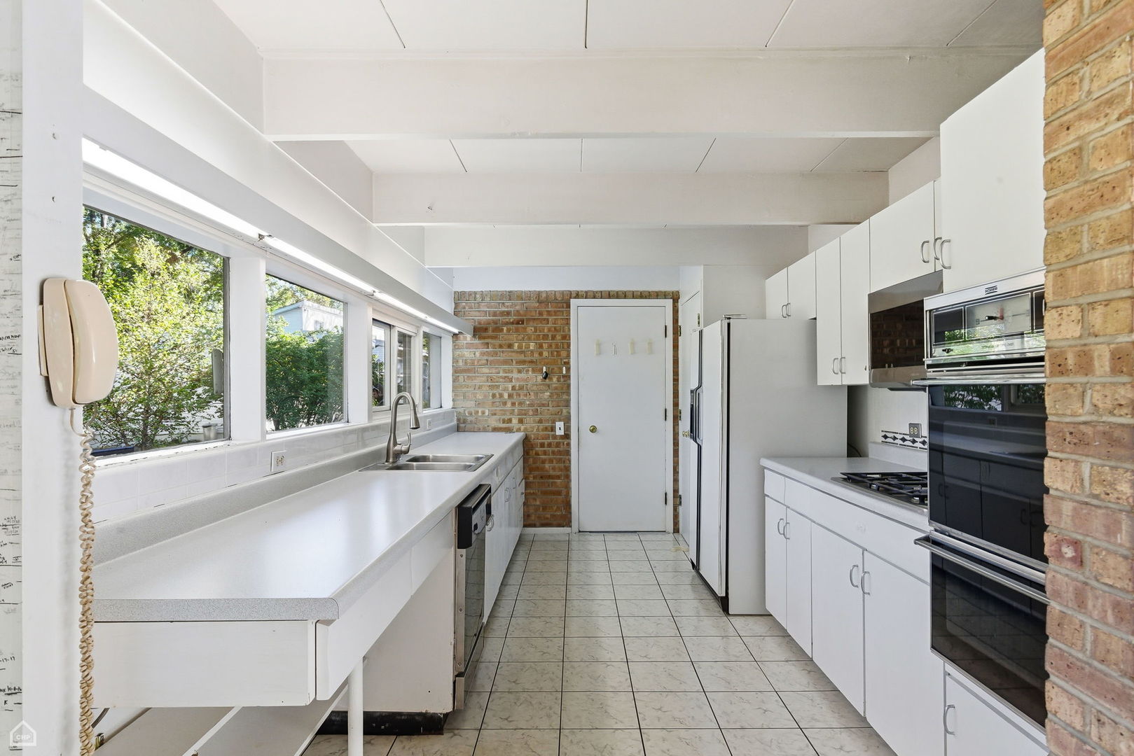 1s140 Pine Lane Lombard IL 60148