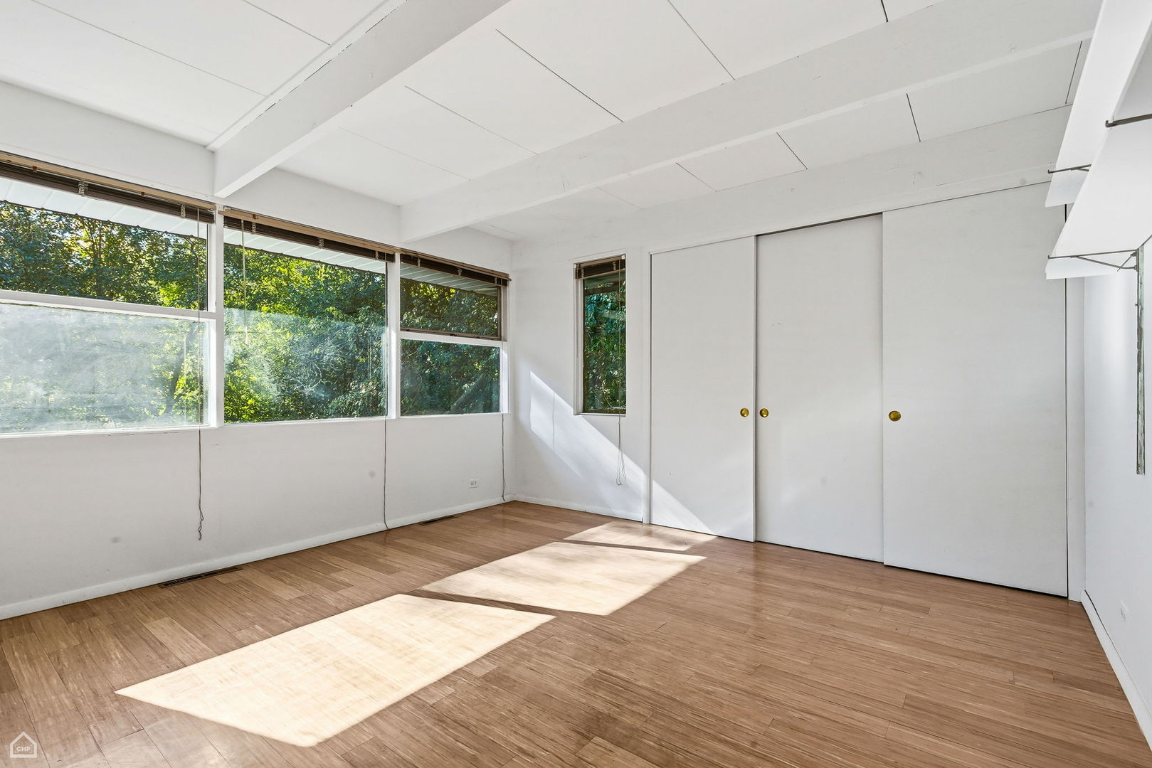 1s140 Pine Lane Lombard IL 60148