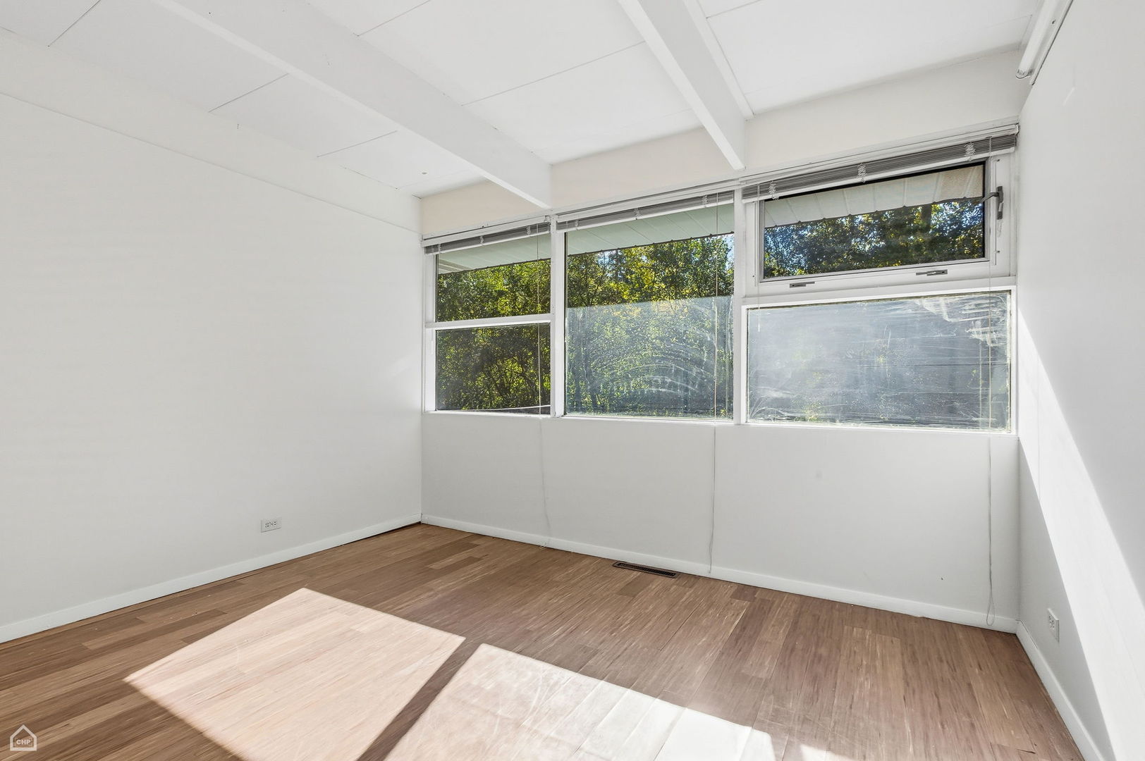 1s140 Pine Lane Lombard IL 60148