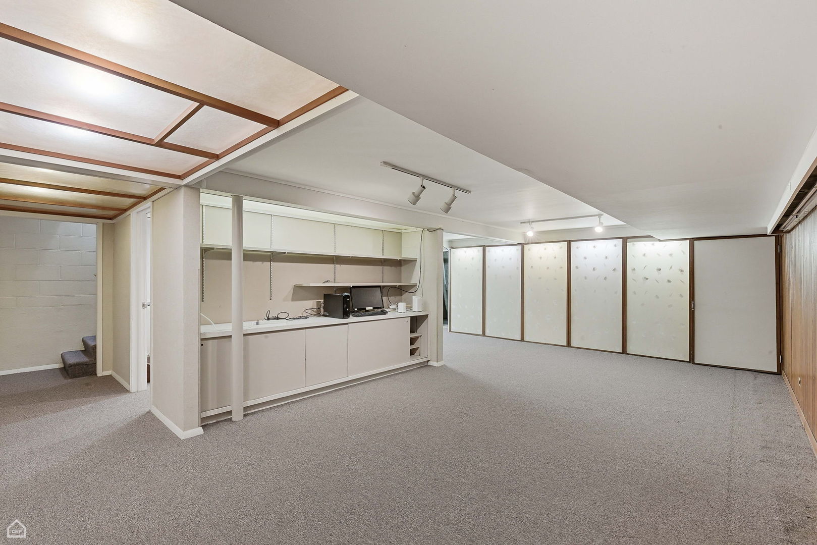 1s140 Pine Lane Lombard IL 60148