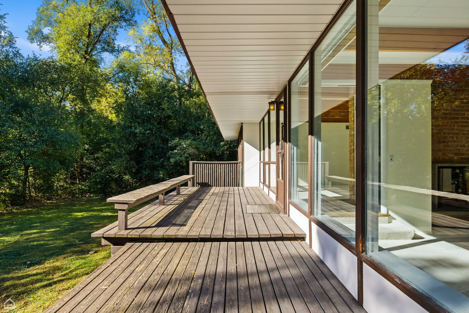 1s140 Pine Lane Lombard IL 60148