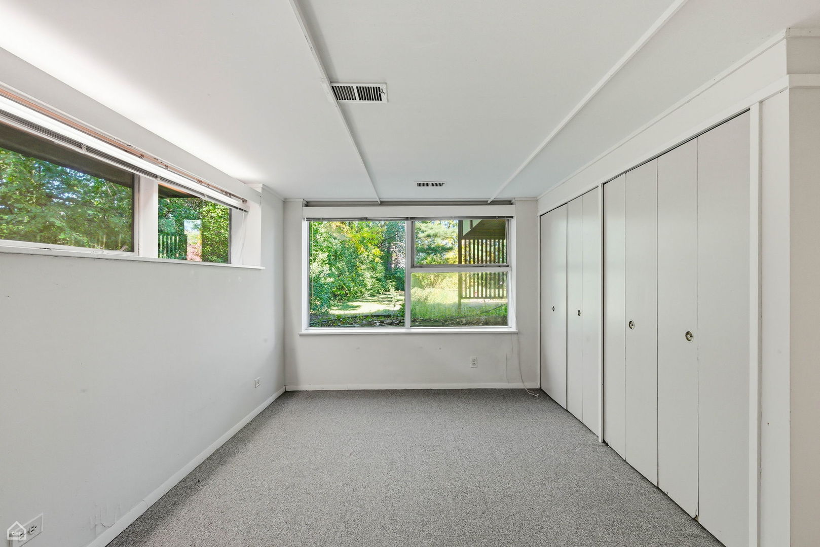 1s140 Pine Lane Lombard IL 60148