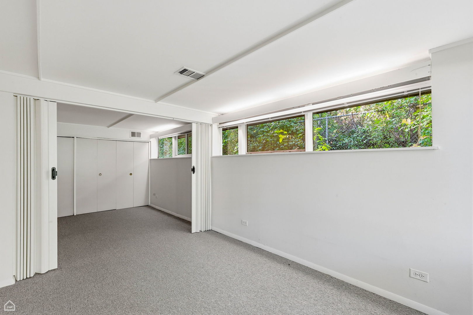 1s140 Pine Lane Lombard IL 60148