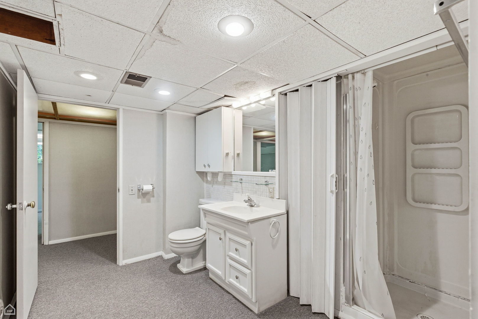 1s140 Pine Lane Lombard IL 60148