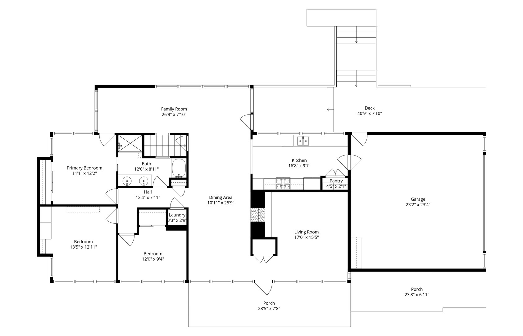 1s140 Pine Lane Lombard IL 60148