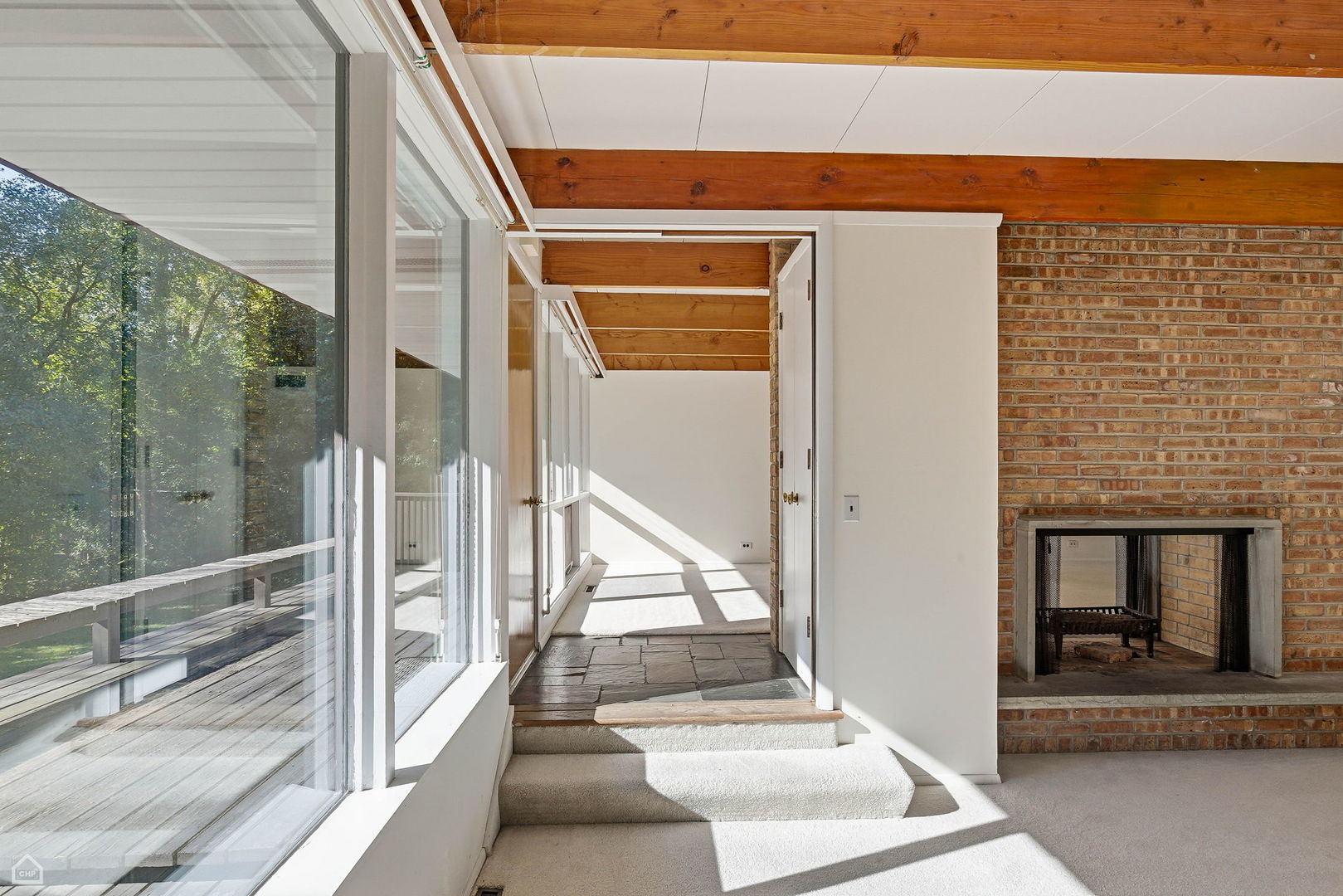 1s140 Pine Lane Lombard IL 60148