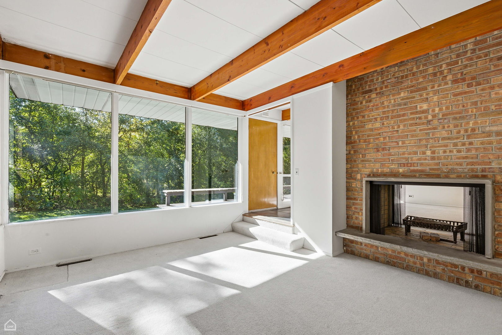 1s140 Pine Lane Lombard IL 60148