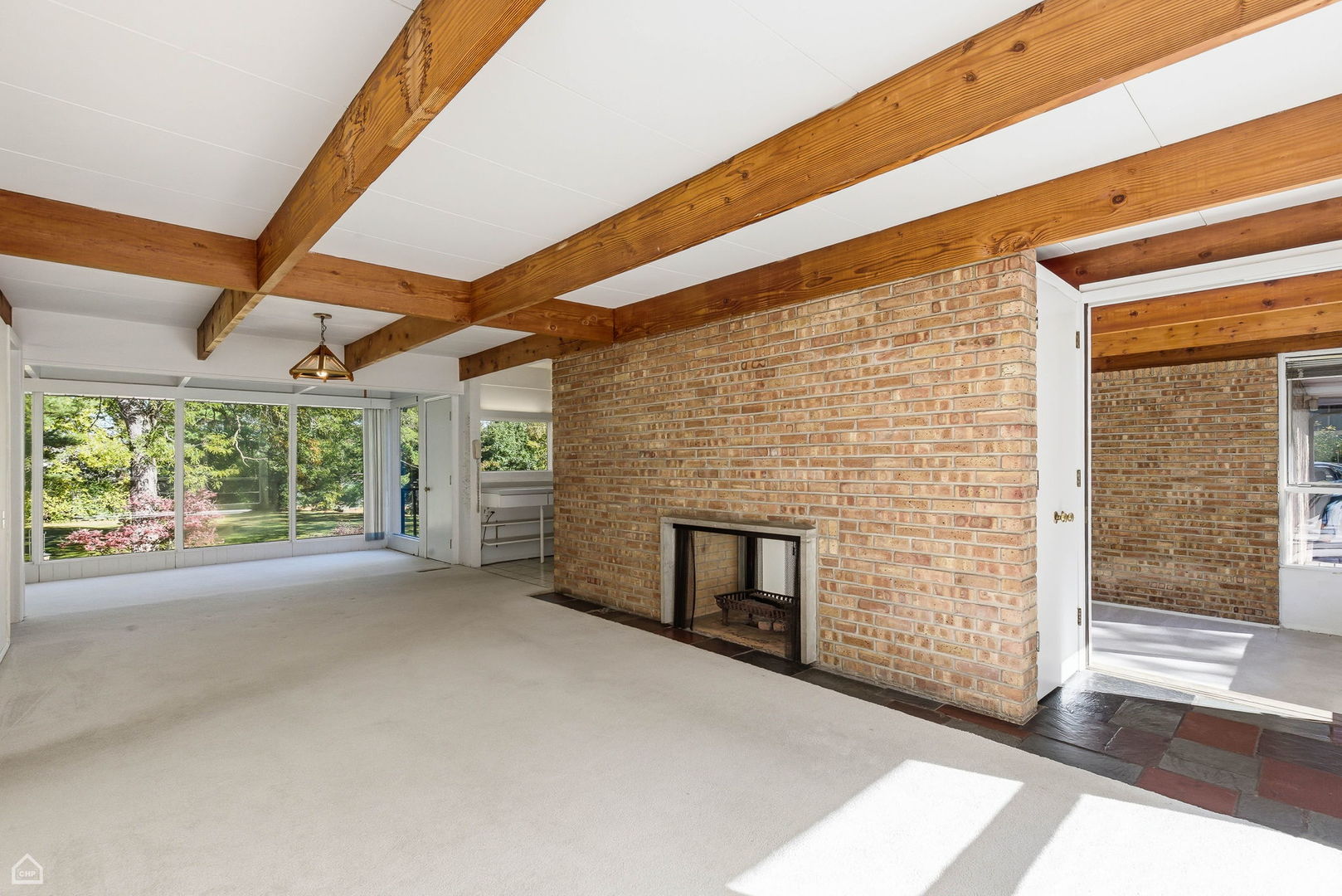 1s140 Pine Lane Lombard IL 60148