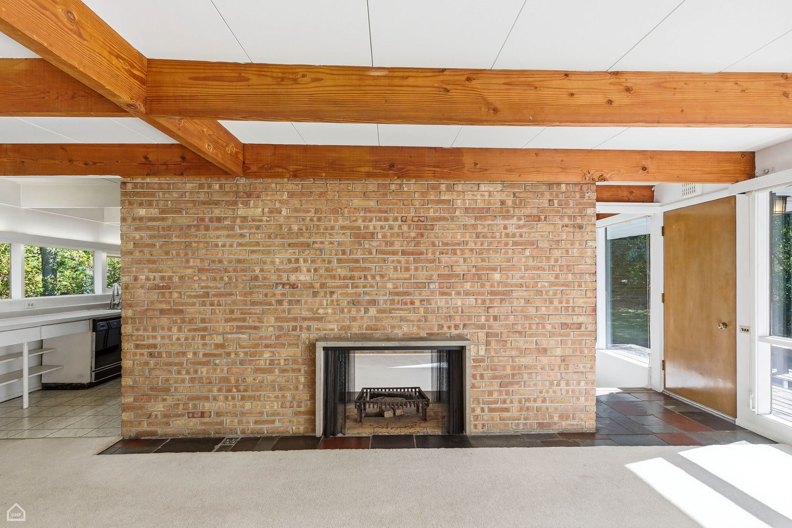 1s140 Pine Lane Lombard IL 60148