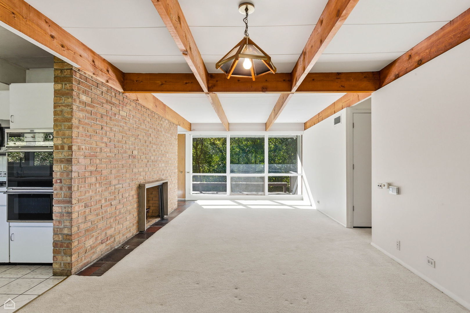 1s140 Pine Lane Lombard IL 60148