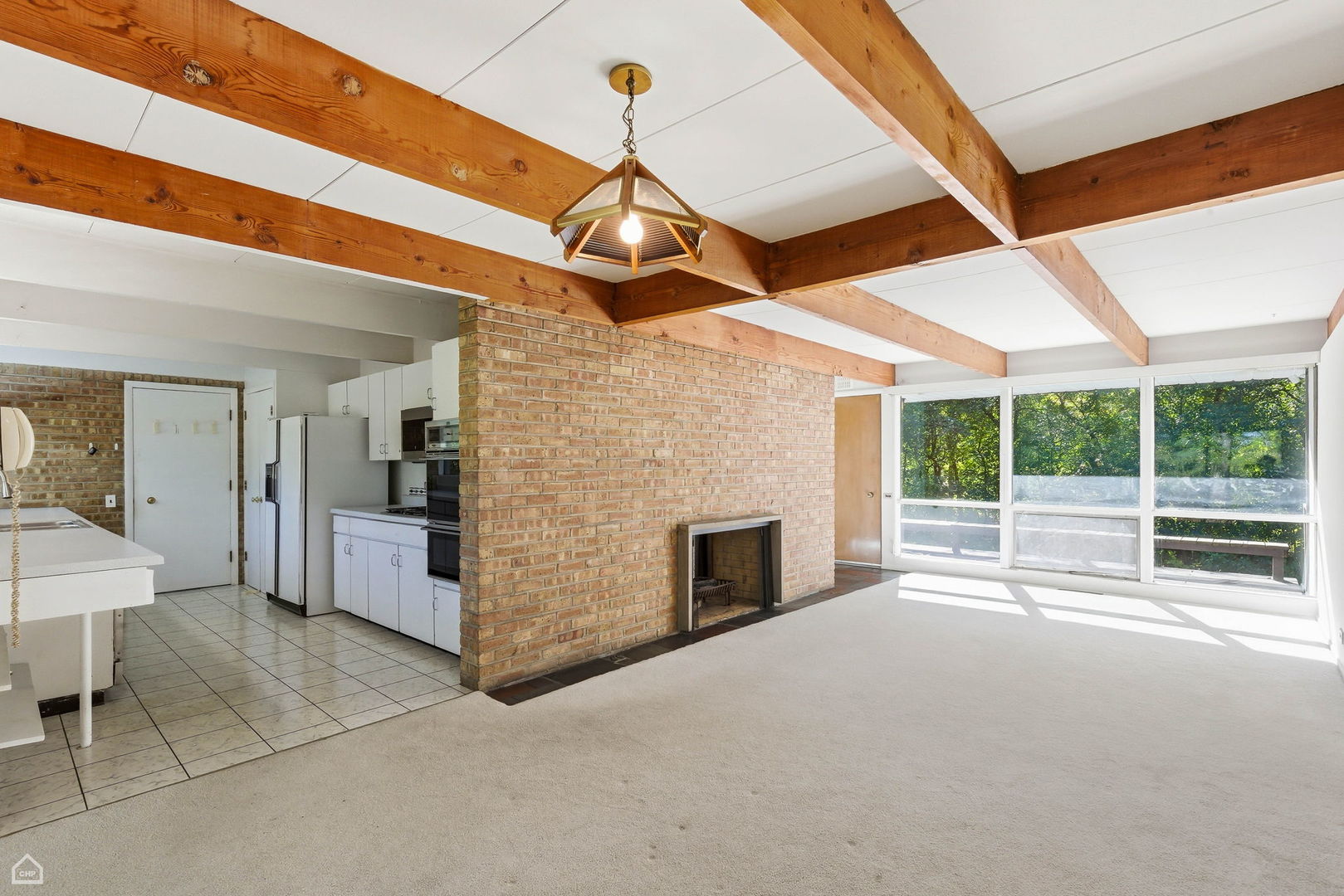 1s140 Pine Lane Lombard IL 60148