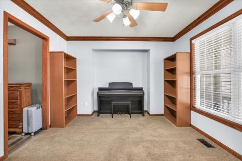 406 Tickseed Avenue Savoy IL 61874