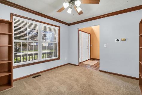 406 Tickseed Avenue Savoy IL 61874