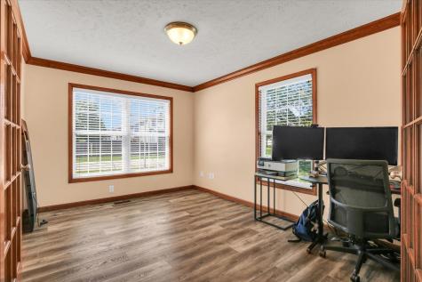 406 Tickseed Avenue Savoy IL 61874