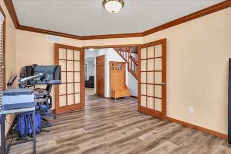 406 Tickseed Avenue Savoy IL 61874
