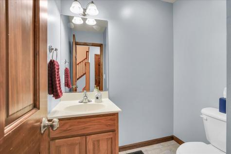 406 Tickseed Avenue Savoy IL 61874