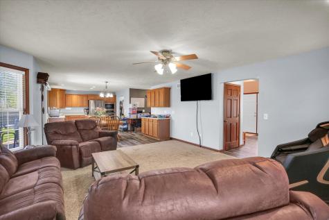 406 Tickseed Avenue Savoy IL 61874