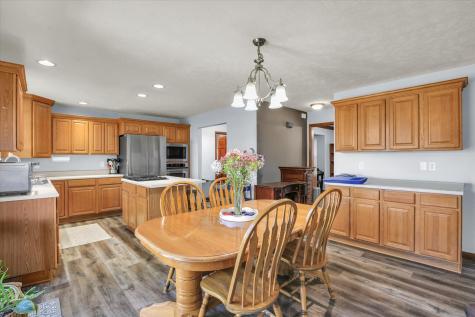406 Tickseed Avenue Savoy IL 61874