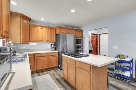 406 Tickseed Avenue Savoy IL 61874