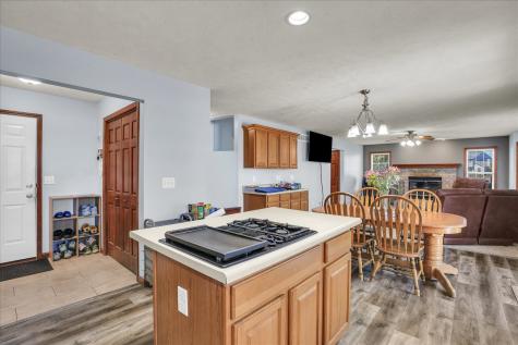 406 Tickseed Avenue Savoy IL 61874