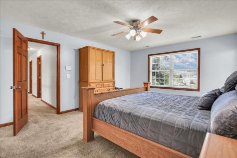 406 Tickseed Avenue Savoy IL 61874