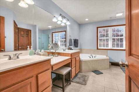 406 Tickseed Avenue Savoy IL 61874
