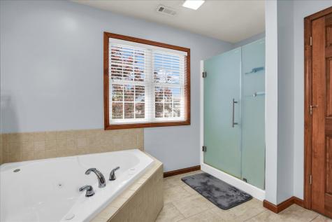 406 Tickseed Avenue Savoy IL 61874