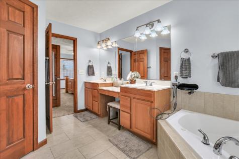 406 Tickseed Avenue Savoy IL 61874