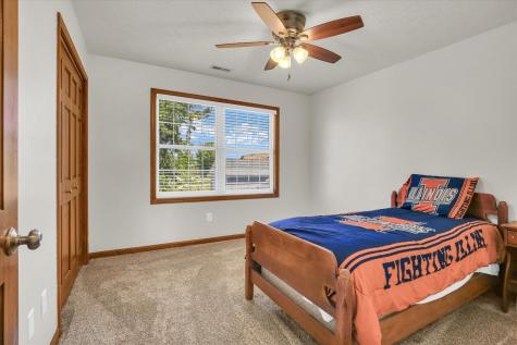 406 Tickseed Avenue Savoy IL 61874