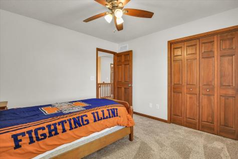 406 Tickseed Avenue Savoy IL 61874