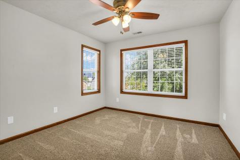 406 Tickseed Avenue Savoy IL 61874