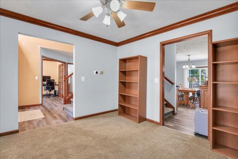 406 Tickseed Avenue Savoy IL 61874