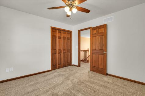 406 Tickseed Avenue Savoy IL 61874