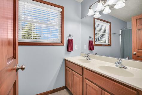 406 Tickseed Avenue Savoy IL 61874